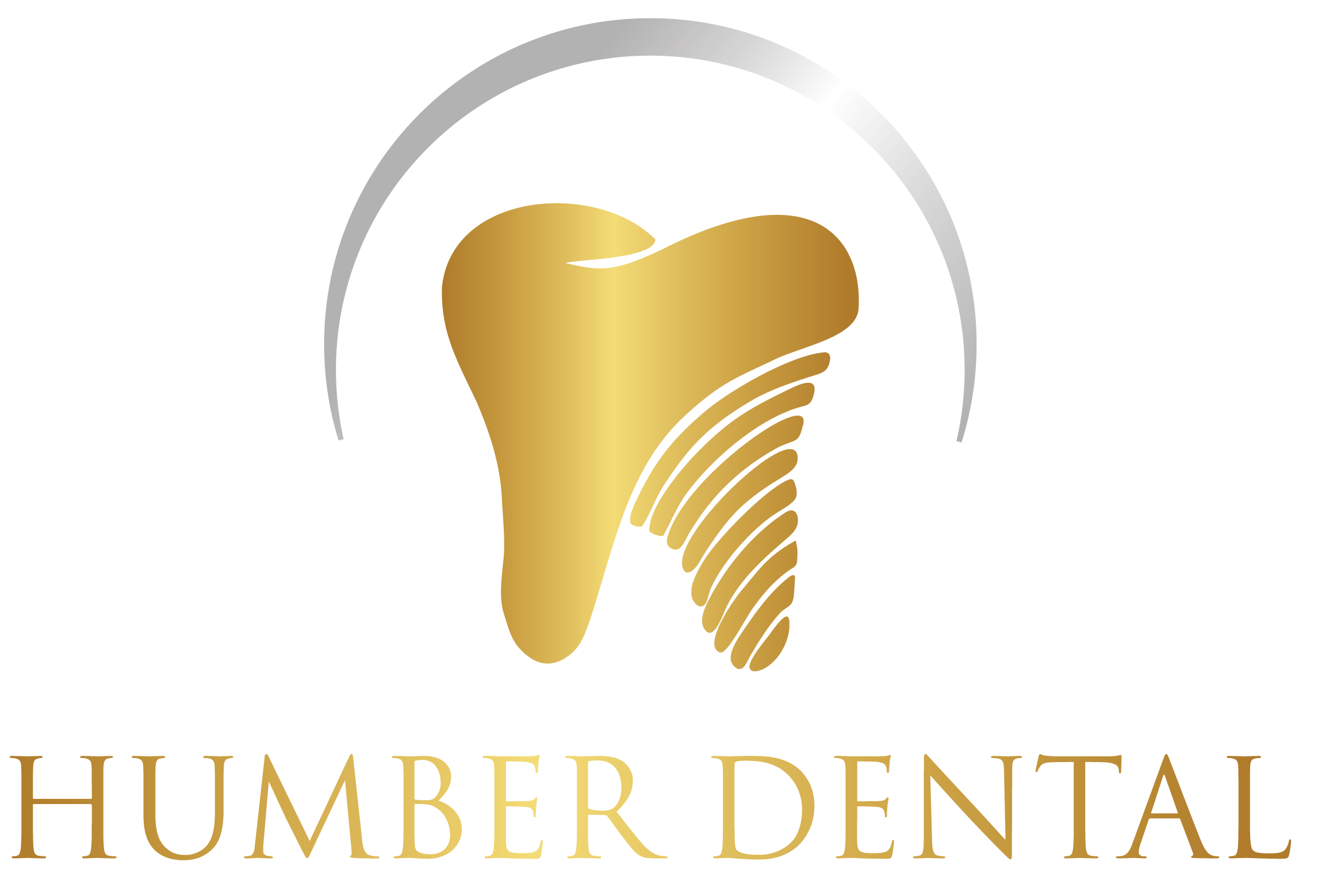 Humber Dental Logo-01